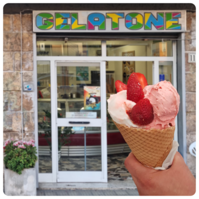 gelatone_home